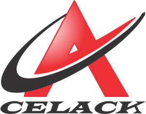 Logo_celack_PNG